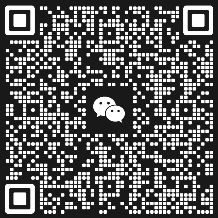 openclaw｜市场 官方交流群